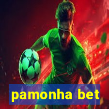 pamonha bet